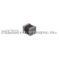 CB2012T220MDƬ